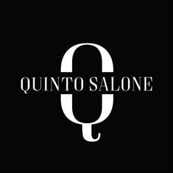 Quinto Salone