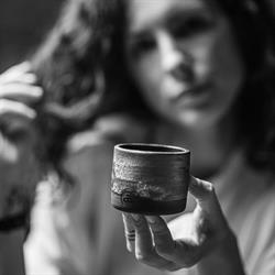 endiadi_ceramic