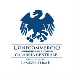 Confcommercio Calabria Centrale Lamezia Terme