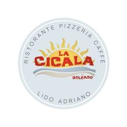 La Cicala