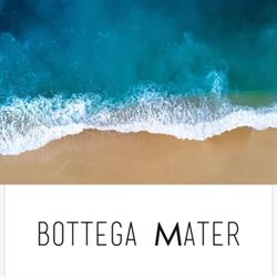 Bottega Mater