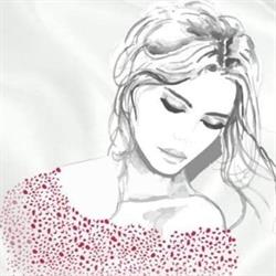 Liscio & Riccio Beauty