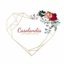 Casolandia