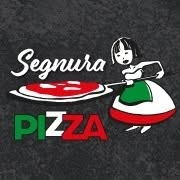 Segnura Pizza