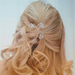 Moda Capelli Sonia