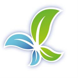 Eco Lavanderia Nuova Campione