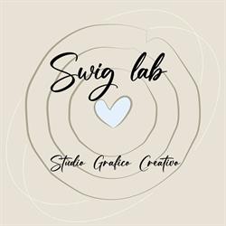 SWIG lab - Studio Grafico Creativo