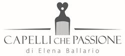 Capelli che Passione di Elena Ballario
