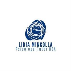 Dott. ssa Lidia Mingolla - Doposcuola specialistico DSA/BES/Psicologa