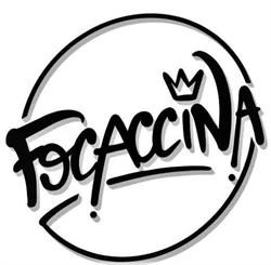 Focaccina Teramo