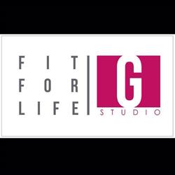 Fitforlife G Studio