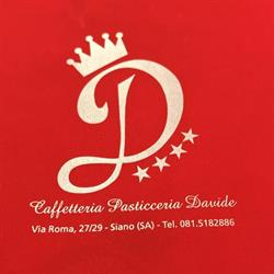 Caffetteria Pasticceria Davide  (Daviducciello)