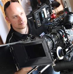 SM Video di Stefano Moretti