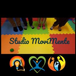 Studio MoviMente Psicomotricità Funzionale e Training Attentivo Cognitivo
