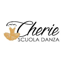 Scuola Danza Cherie