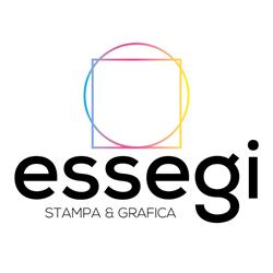 Essegi - stampa e grafica