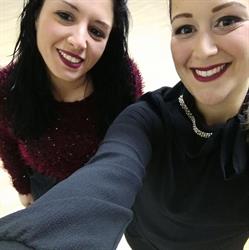 Asd life dance&fitness