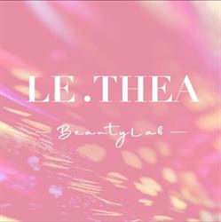 Lethea Beautylab