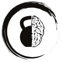 Satori Training Temple- Personal Training - Andrea Colarusso