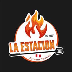 La Estación