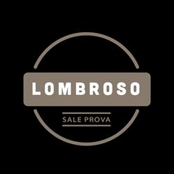 Sale Prova Lombroso