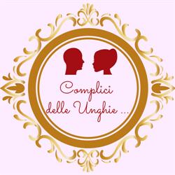 Complici delle unghie