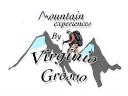 Mountain Experiences by Virginio Grosso