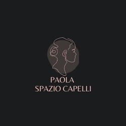 Paola Spazio Capelli