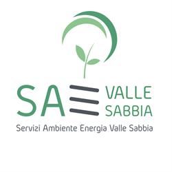 Sae Valle Sabbia