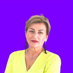 AVEO Benessere