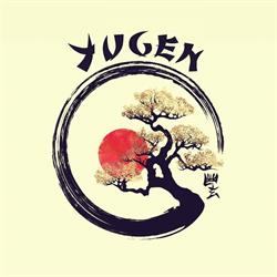 Yugen no dojo Aikido Pomigliano