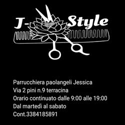 J-Style