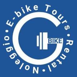 G-Emotions E-Bike Tours & Water Sport