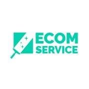 EcoM service