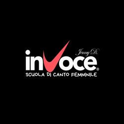 Scuola di Canto InVoce