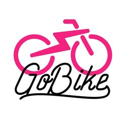 GoBike - Noleggio Bici Bisceglie e Trani