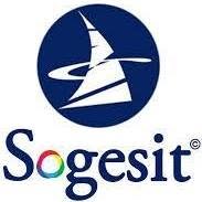 Sogesit formazione e servizi