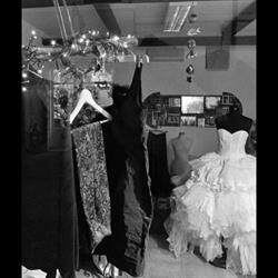Beba atelier