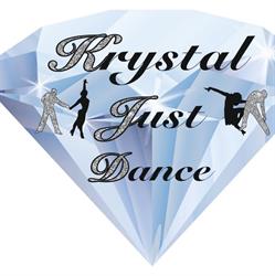 Krystal Just Dance