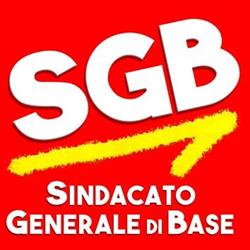 SGB Federazione di Venezia