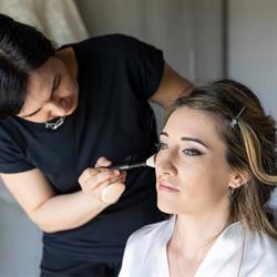 Amì - professionista amica della tua pelle