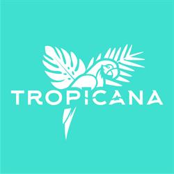 Tropicana Stabilimento