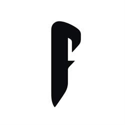Automobili Pininfarina