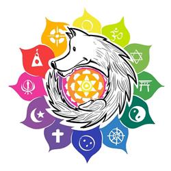 Associazione Ettore di Filippo