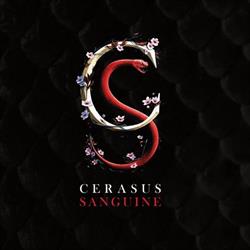 Cerasus Sanguine