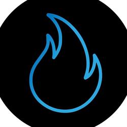 Firebiz