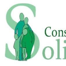 Consorzio Solidale