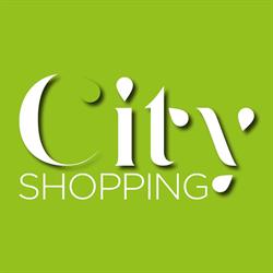 City Shopping Genova