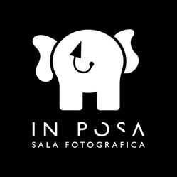 IN POSA