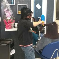 ARTE e Tendenza Hair Style Uomo & Donna
